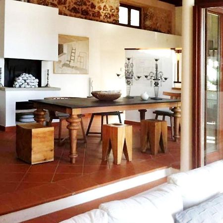 Gytheio Retreat, Panoramic Sea View Apartment Εξωτερικό φωτογραφία