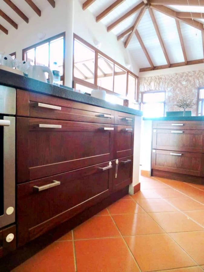 Gytheio Retreat, Panoramic Sea View Apartment Εξωτερικό φωτογραφία