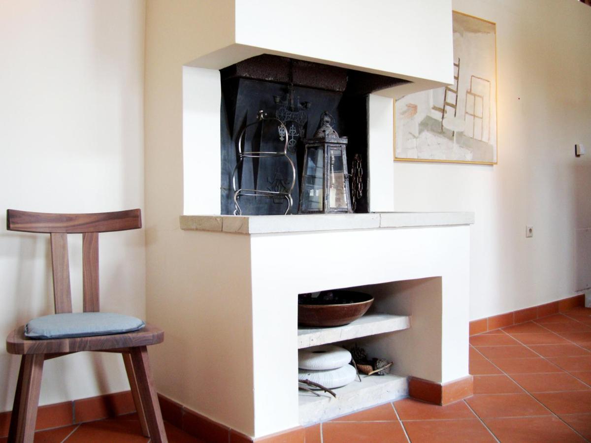 Gytheio Retreat, Panoramic Sea View Apartment Εξωτερικό φωτογραφία