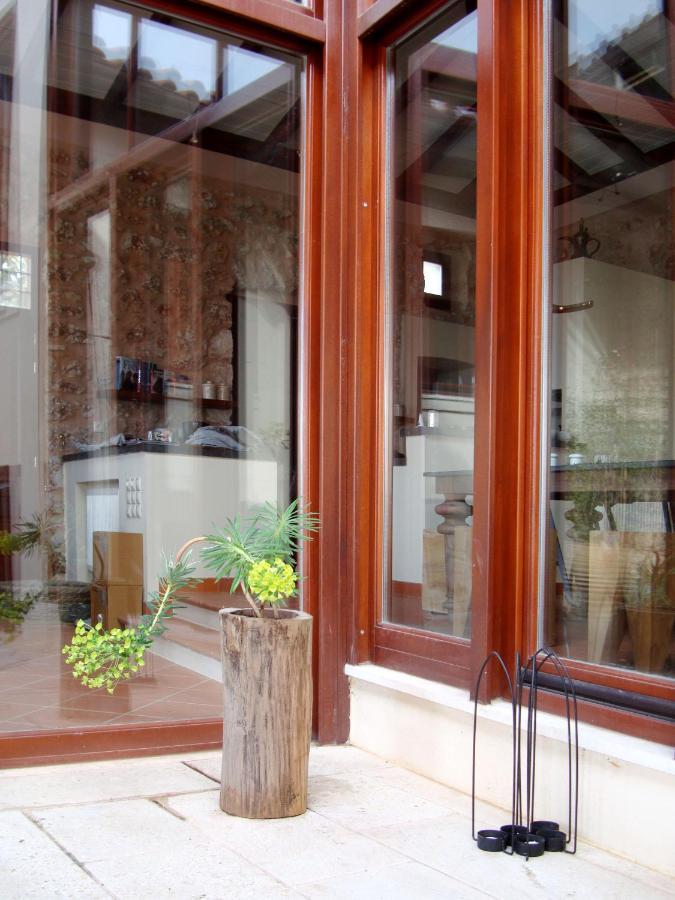 Gytheio Retreat, Panoramic Sea View Apartment Εξωτερικό φωτογραφία