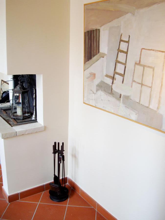 Gytheio Retreat, Panoramic Sea View Apartment Εξωτερικό φωτογραφία